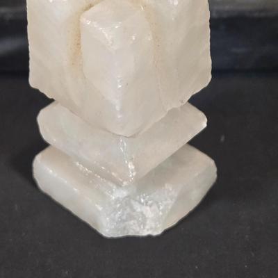 Sale Photo Thumbnail #255