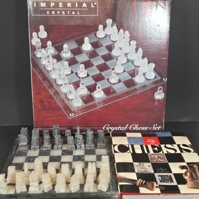 Sale Photo Thumbnail #253