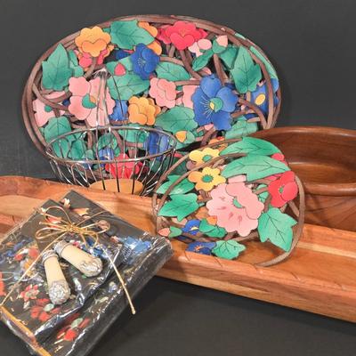 Sale Photo Thumbnail #262