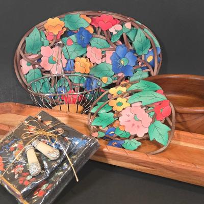 Sale Photo Thumbnail #274