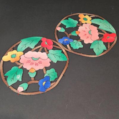 Sale Photo Thumbnail #265