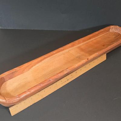 Sale Photo Thumbnail #271