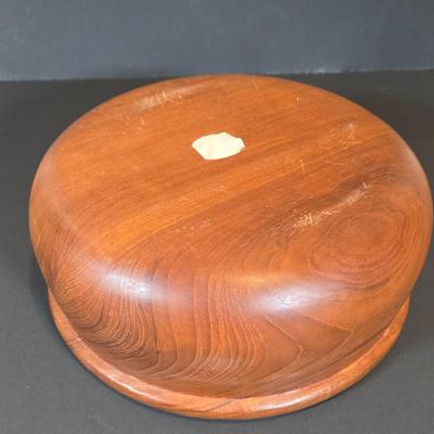 Sale Photo Thumbnail #270