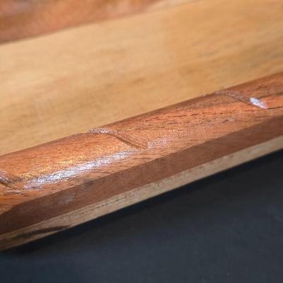 Sale Photo Thumbnail #272