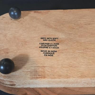 Sale Photo Thumbnail #273