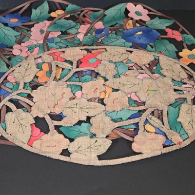 Sale Photo Thumbnail #264