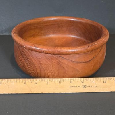 Sale Photo Thumbnail #269