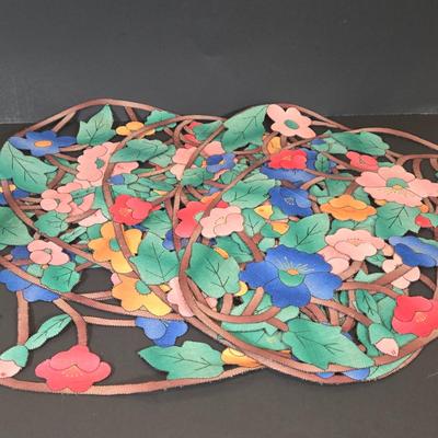 Sale Photo Thumbnail #263