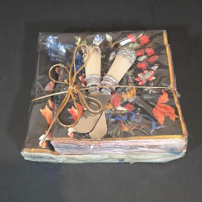 Sale Photo Thumbnail #266