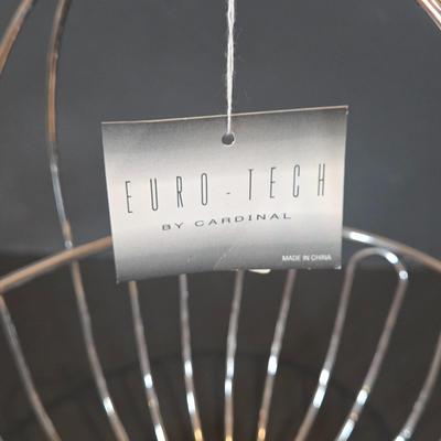 Sale Photo Thumbnail #268