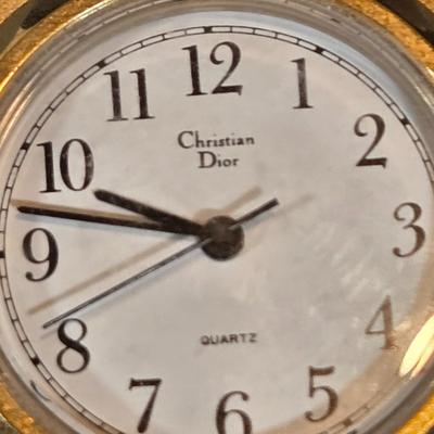 Sale Photo Thumbnail #278