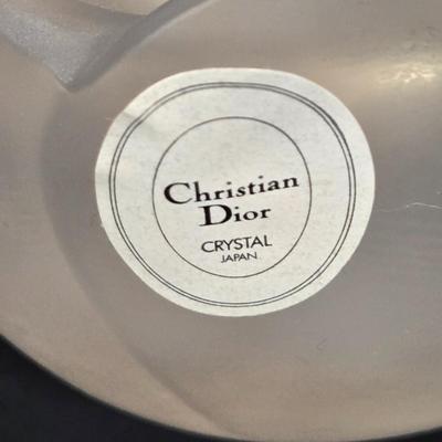 Sale Photo Thumbnail #279