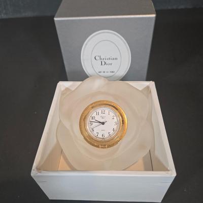 Sale Photo Thumbnail #282