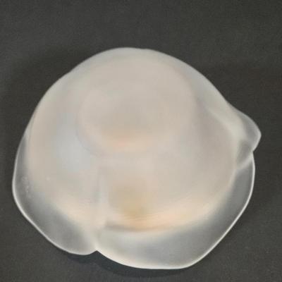 Sale Photo Thumbnail #280