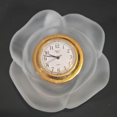 Sale Photo Thumbnail #277