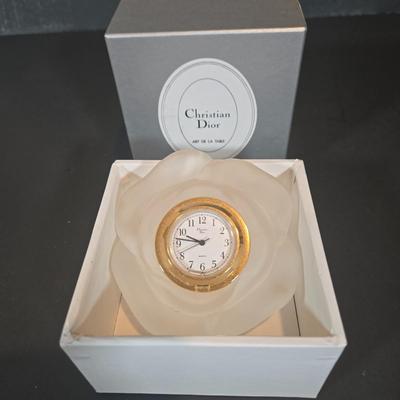 Sale Photo Thumbnail #275