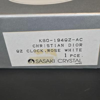 Sale Photo Thumbnail #276