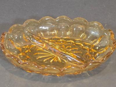 Sale Photo Thumbnail #289