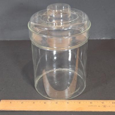 Sale Photo Thumbnail #294