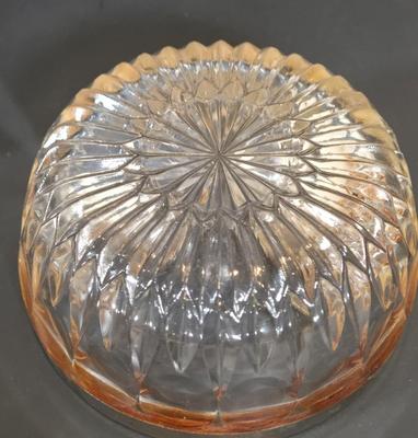 Sale Photo Thumbnail #286