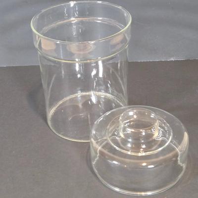 Sale Photo Thumbnail #295