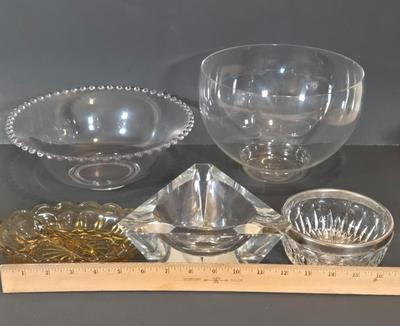 Sale Photo Thumbnail #284