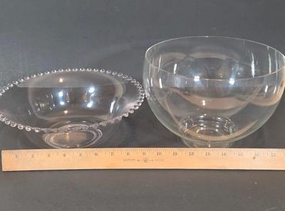 Sale Photo Thumbnail #291