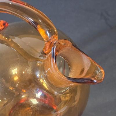 Sale Photo Thumbnail #297