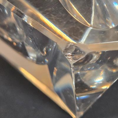 Sale Photo Thumbnail #288