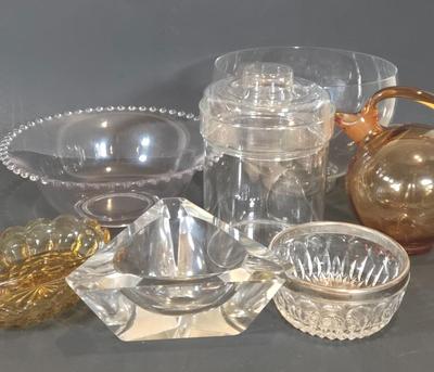 Sale Photo Thumbnail #299