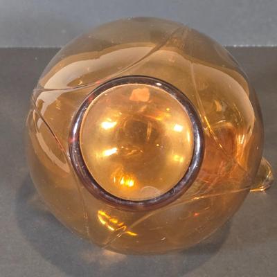 Sale Photo Thumbnail #298