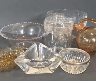 Sale Photo Thumbnail #283