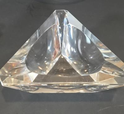 Sale Photo Thumbnail #287