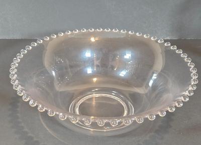 Sale Photo Thumbnail #292