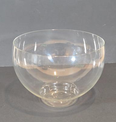 Sale Photo Thumbnail #293