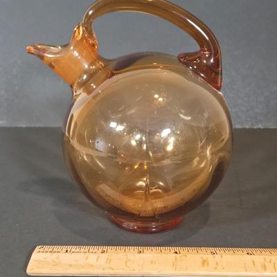 Sale Photo Thumbnail #296