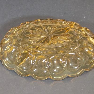 Sale Photo Thumbnail #290