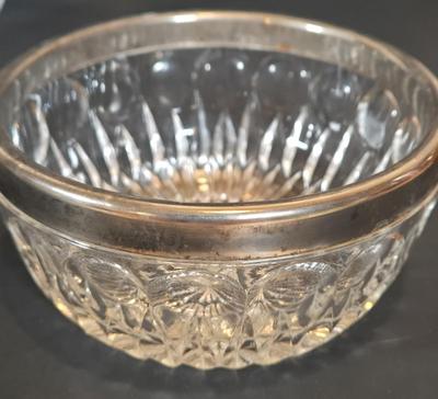 Sale Photo Thumbnail #285