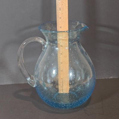 Sale Photo Thumbnail #303