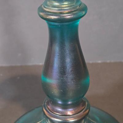 Sale Photo Thumbnail #308