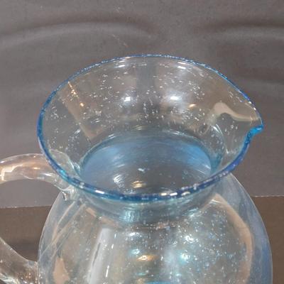 Sale Photo Thumbnail #304