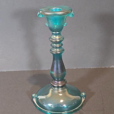 Sale Photo Thumbnail #307