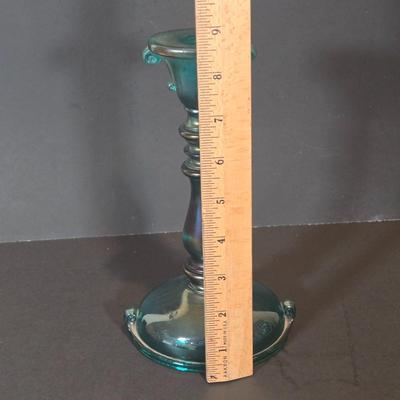 Sale Photo Thumbnail #306