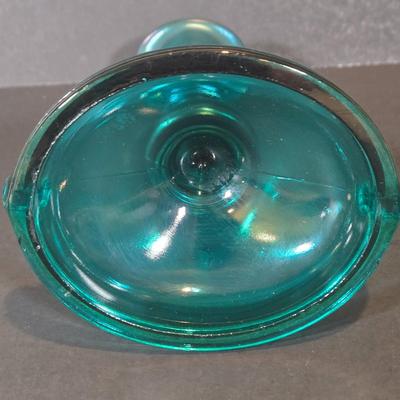 Sale Photo Thumbnail #309