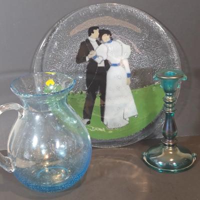 Sale Photo Thumbnail #300