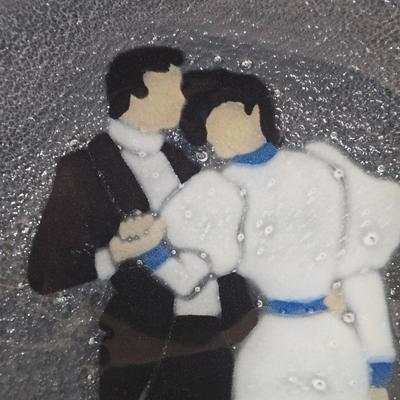 Sale Photo Thumbnail #302