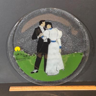 Sale Photo Thumbnail #301