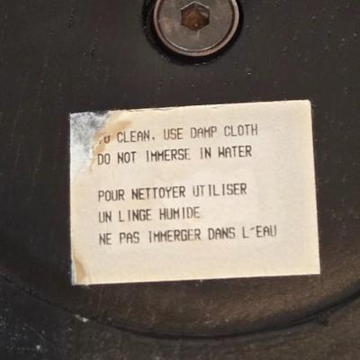 Sale Photo Thumbnail #316