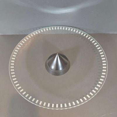 Sale Photo Thumbnail #317