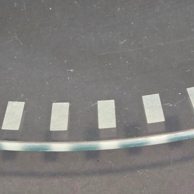 Sale Photo Thumbnail #315